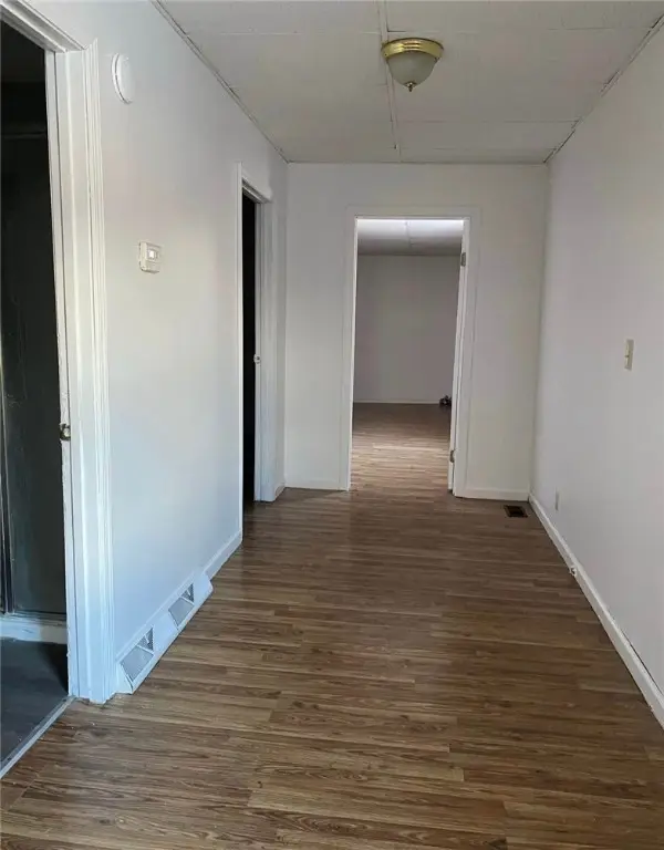 212 5th Street, Avonmore, PA 15618 - Image #3