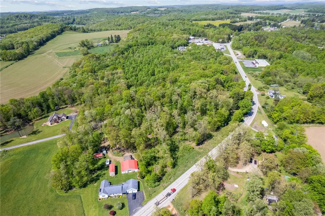 000 Route 286 Highway E, Piatt, PA 15759 - Image #1