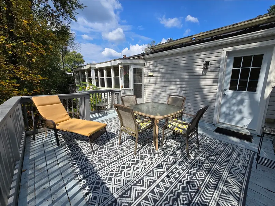 114 Hawthorne Ct, Salem, PA 15626 - Image #3