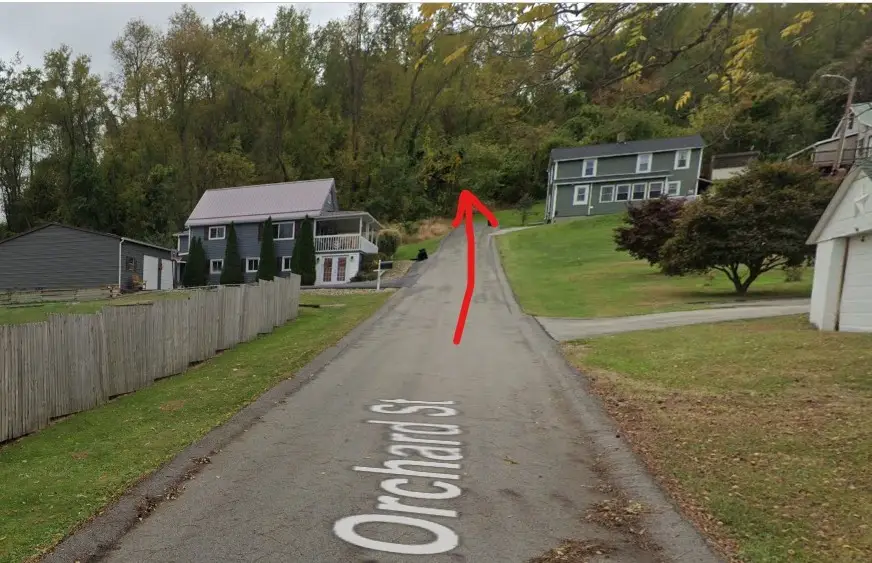 Lot 11-16 Orchard St, California, PA 15419 - Image #3