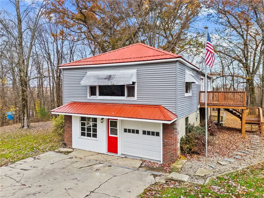 228 Baker Rd, Otter Creek, PA 16125 - Image #3