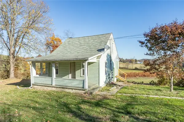 841 Schenley Rd, Gilpin Twp, PA 15656