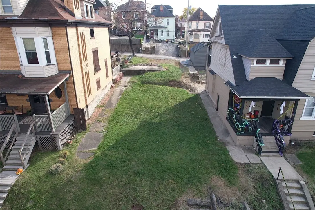 612 E 12th Ave, Munhall, PA 15120 - Image #1