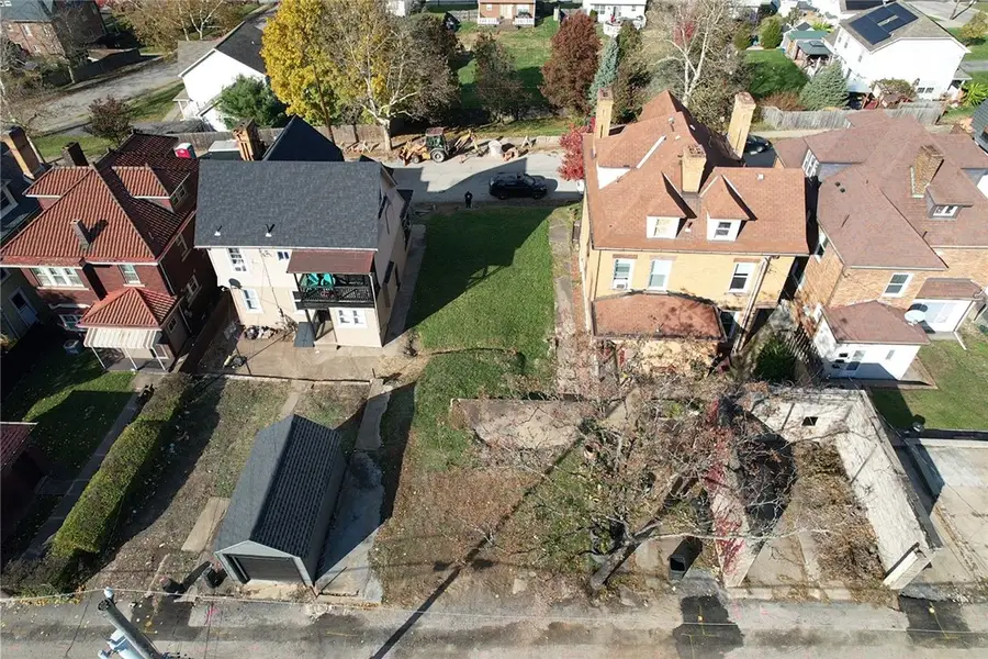 612 E 12th Ave, Munhall, PA 15120 - Image #3