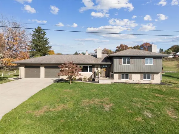 20 Orchard Dr, Derry Twp, PA 15650