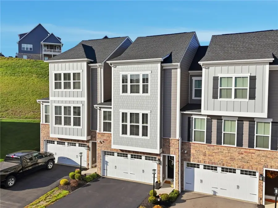 205 Spruce Lane, North Strabane Township, PA 15317 - Image #2