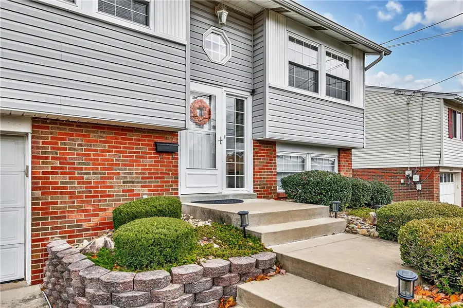 1517 Foote Street, Conway, PA 15027 - Image #3