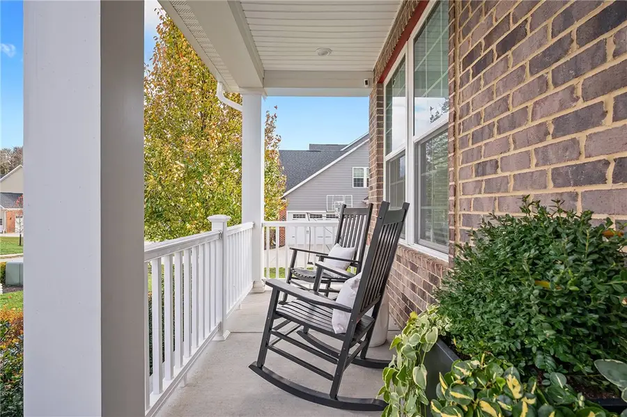 5169 Hampton Place Drive, Hampton, PA 15044 - Image #3