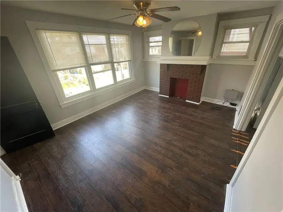 119-121 Giffin Ave, Mount Oliver, PA 15210 - Image #3