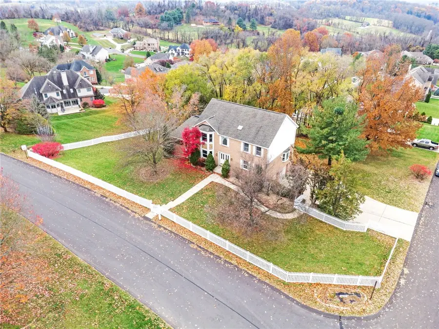 10 Thomas Jefferson Ct, Penn Township, PA 15642 - Image #2