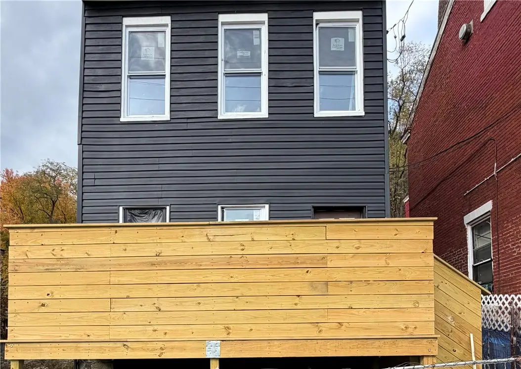 1208 Kunkle Ave, Pittsburgh, PA 15212 - Image #1