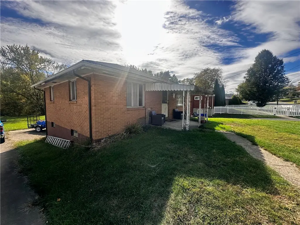 750 Weirich Ave, Canton, PA 15301 - Image #1