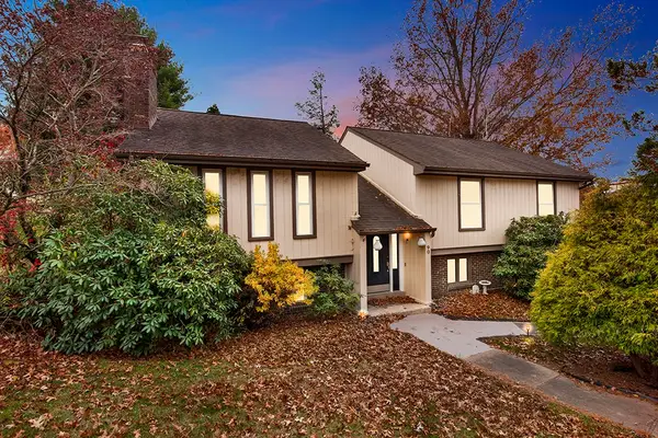 90 Beechwood Dr, Salem Twp, PA 15601