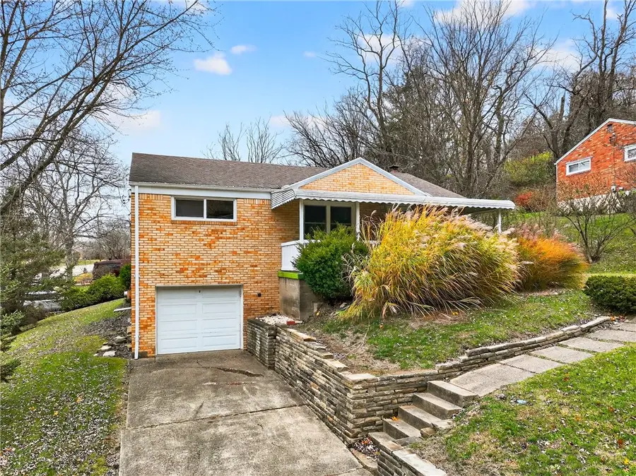 601 Naysmith Rd., North Versailles, PA 15137 - Image #2