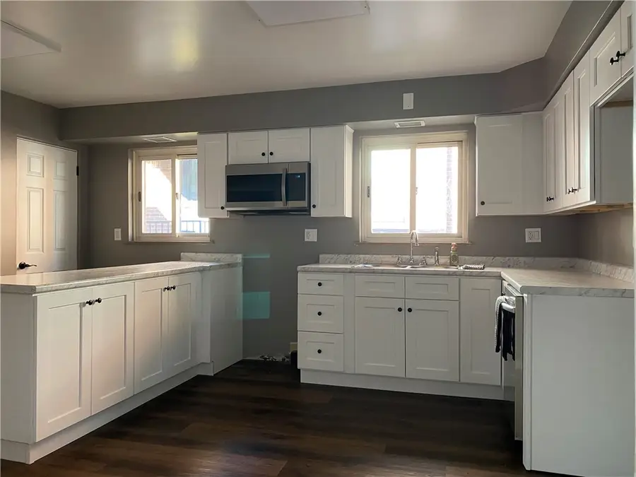 320 Charles Ave., New Kensington, PA 15068 - Image #2