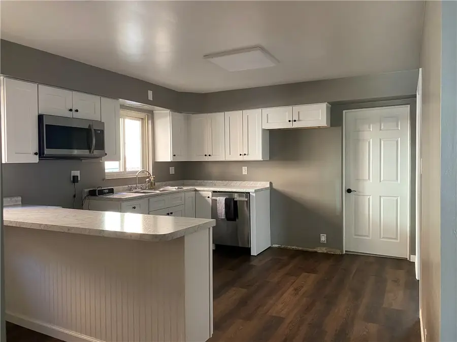 320 Charles Ave., New Kensington, PA 15068 - Image #3