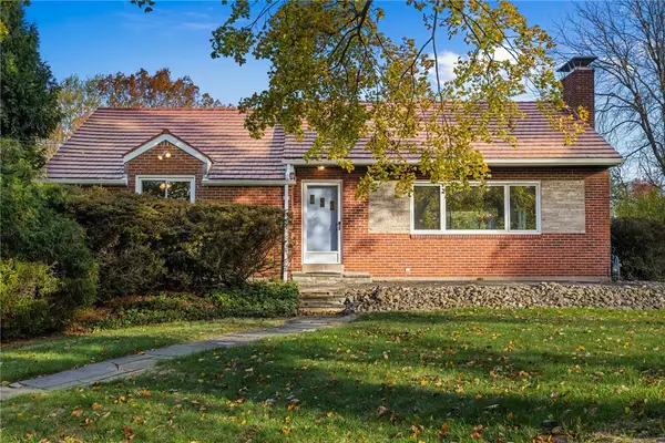 152 Easley Rd, Ross Twp, PA 15237