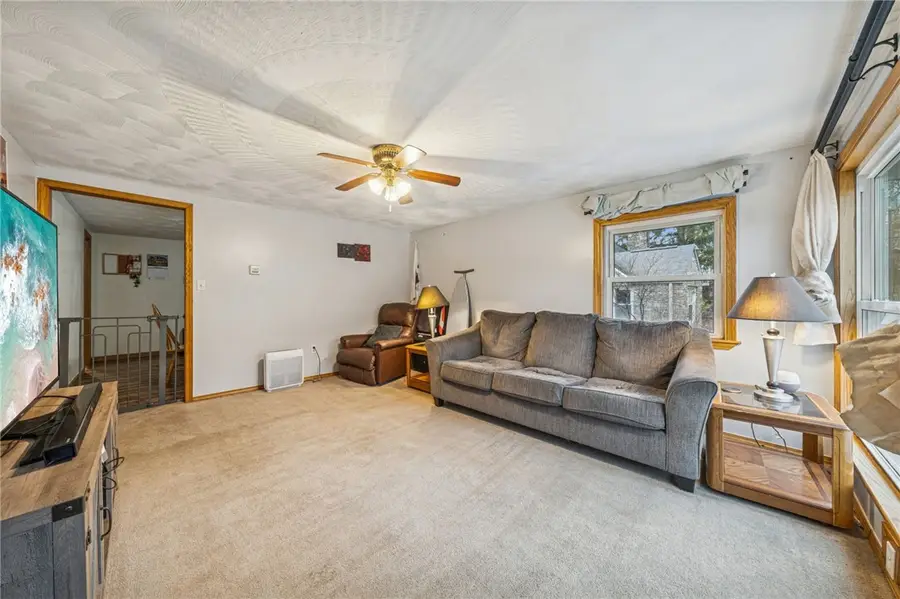 339 Weimer Avenue, Ligonier Township, PA 15655 - Image #2