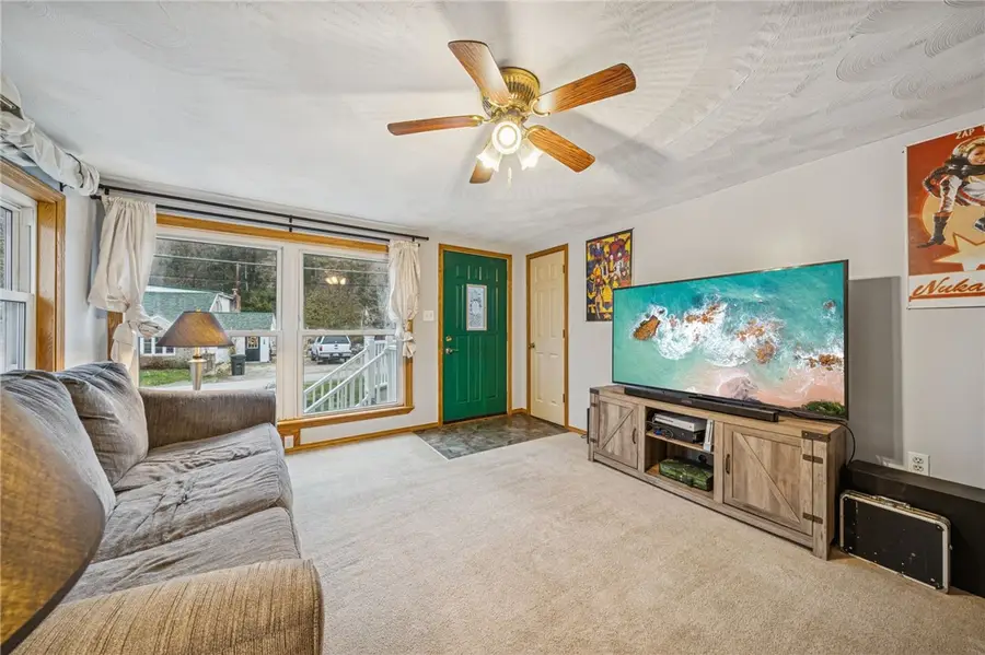 339 Weimer Avenue, Ligonier Township, PA 15655 - Image #3