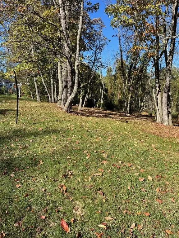 121 Willow Farms Court, Fox Chapel, PA 15238 - Image #2