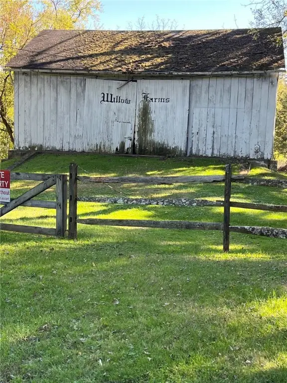 6 Willow Farms Lane, Fox Chapel, PA 15238 - Image #2