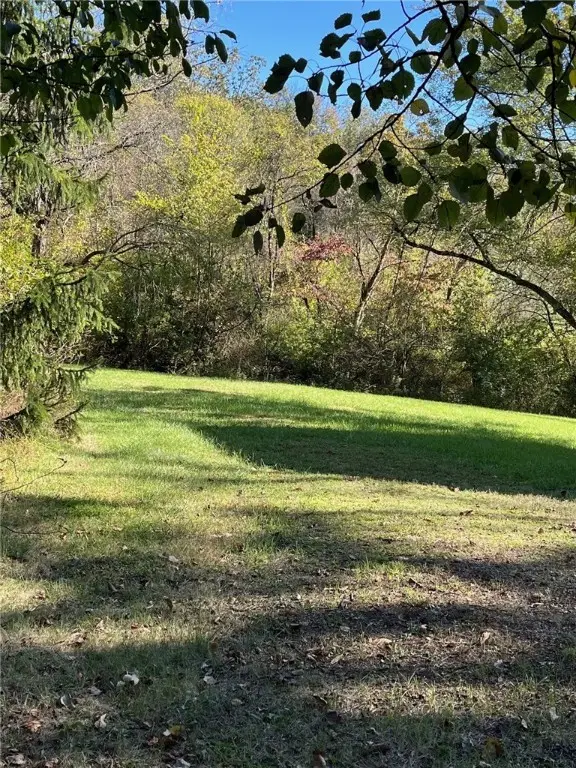 6 Willow Farms Lane, Fox Chapel, PA 15238 - Image #3