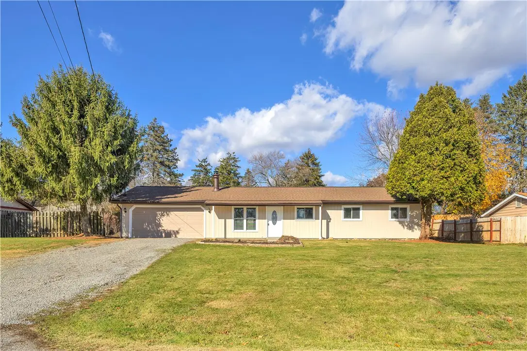 206 Sandalwood Dr, Cranberry Township, PA 16066 - Image #1