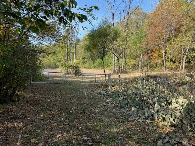 0 Polecat Hollow Rd, Whiteley, PA 15370 - Image #1