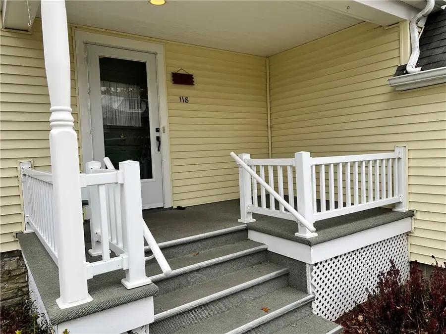 118 Plum, Greenville, PA 16125 - Image #2