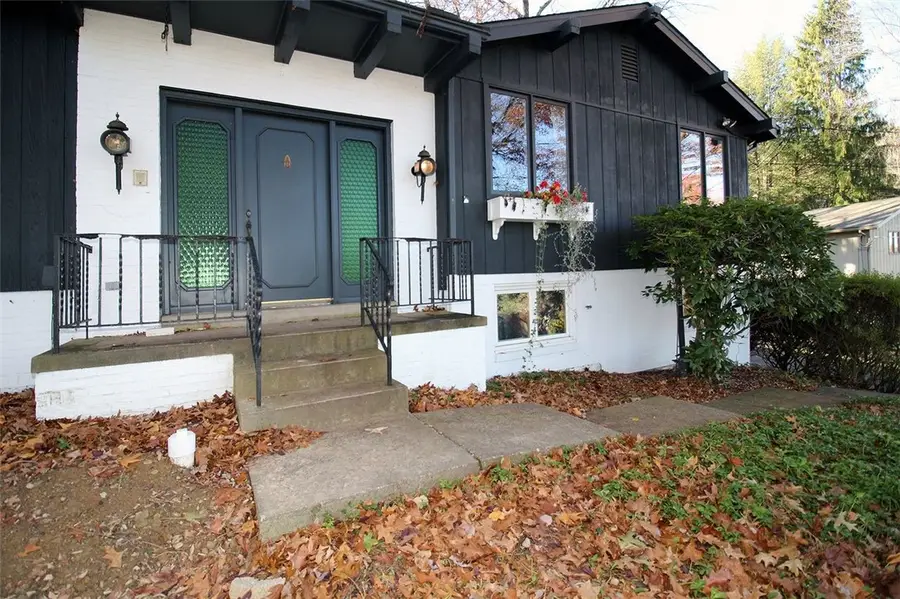 125 N Heide, Thompsonville, PA 15317 - Image #2