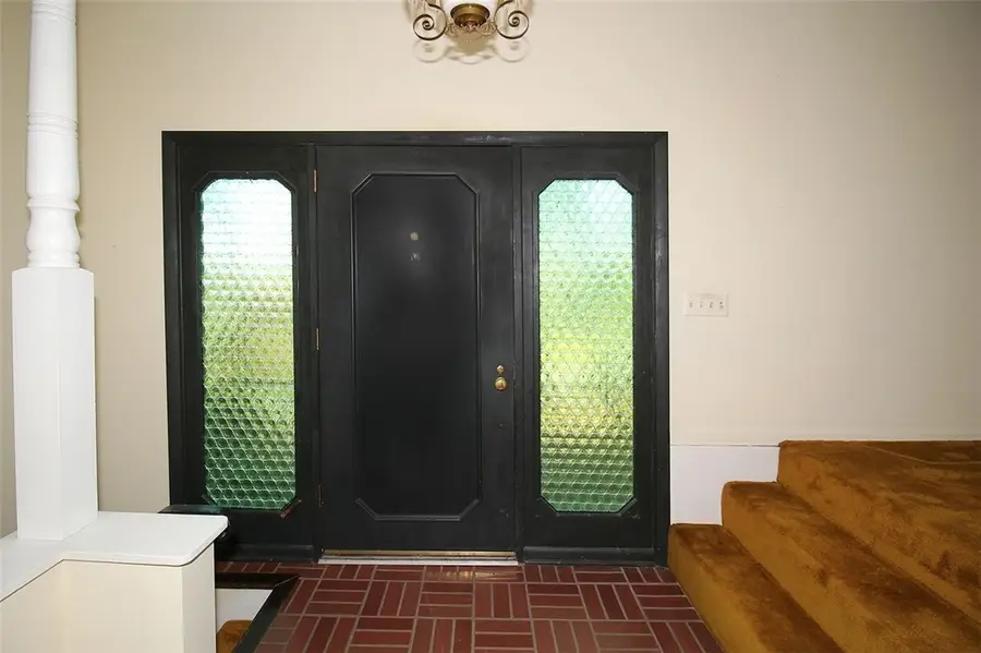 125 N Heide, Thompsonville, PA 15317 - Image #3