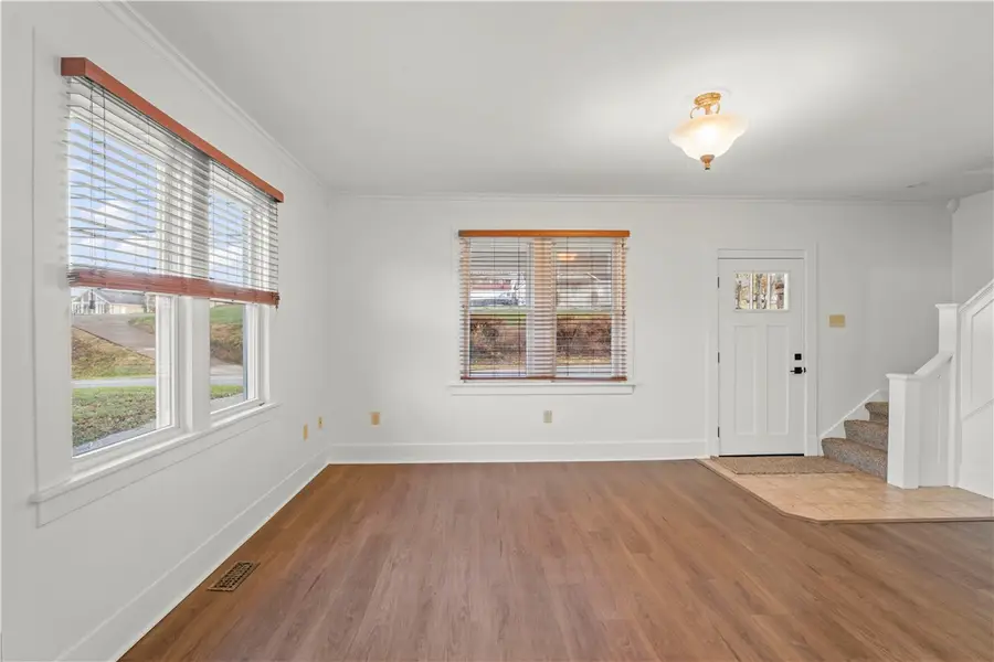 2667 Jefferson Ave, Canton, PA 15301 - Image #3