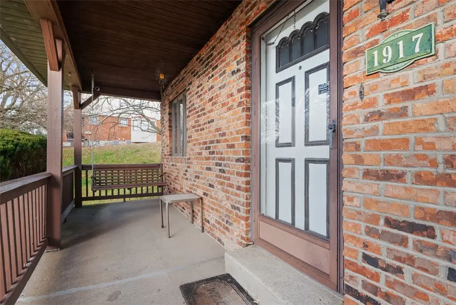 1917 Kearns Ave, Pittsburgh, PA 15205 - Image #2