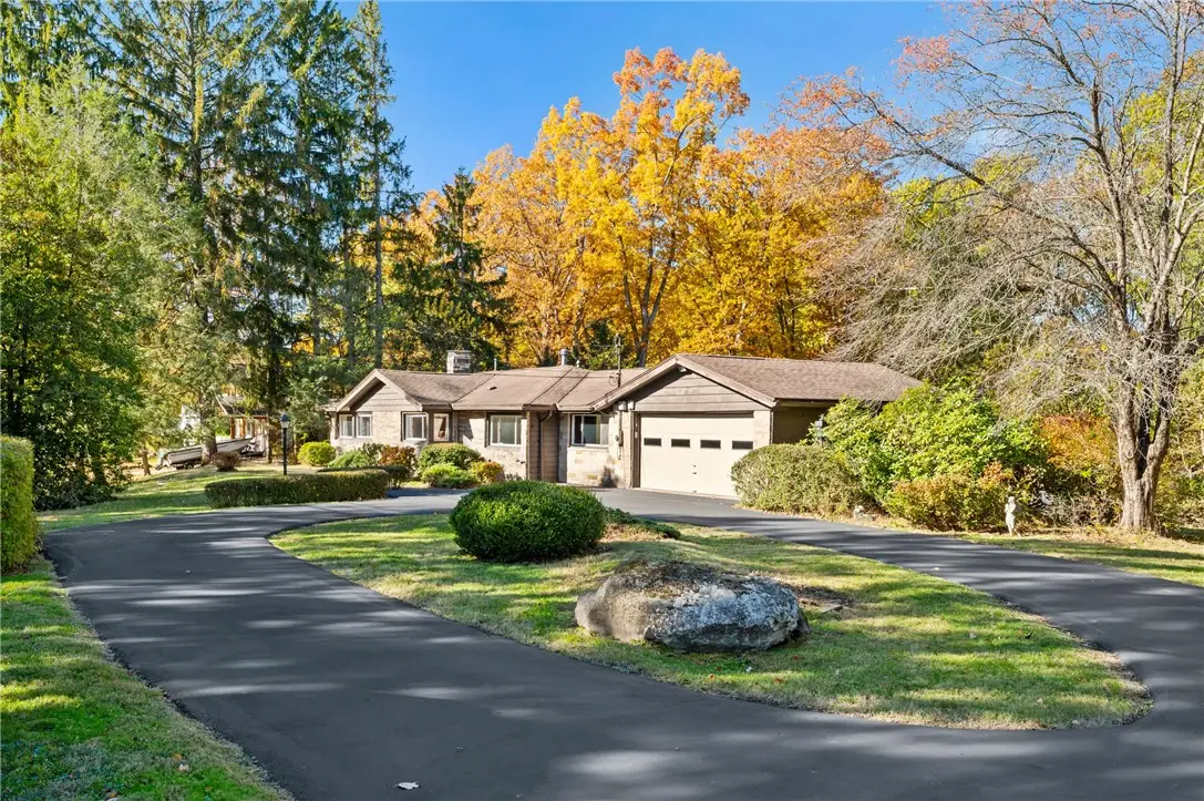 5341 Richland Rd, Gibsonia, PA 15044 - Image #1