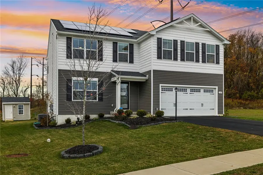 125 Alta Vista Dr, Imperial, PA 15126 - Image #3