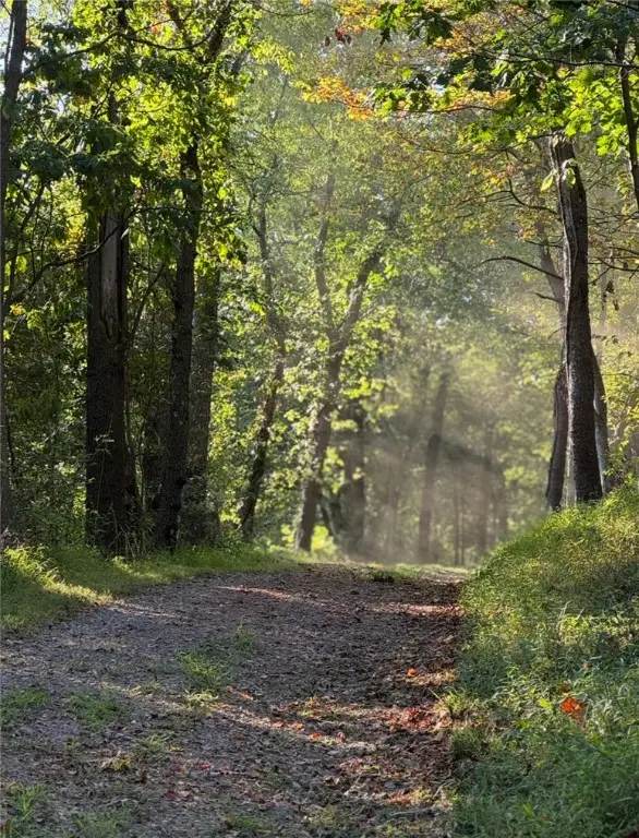 123 Baylee Ln, South Bend, PA 15618 - Image #3