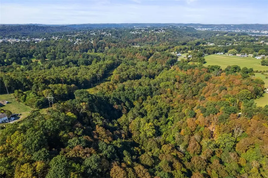 00 Hillcrest Dr, Lower Burrell, PA 15068 - Image #2