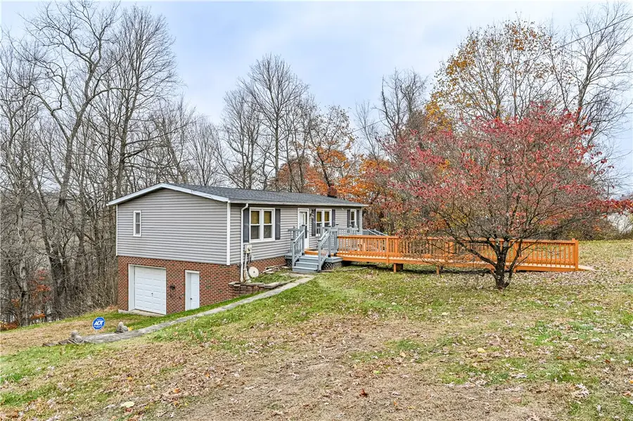 303 Mount Manor Rd, Penn Township, PA 15665 - Image #2