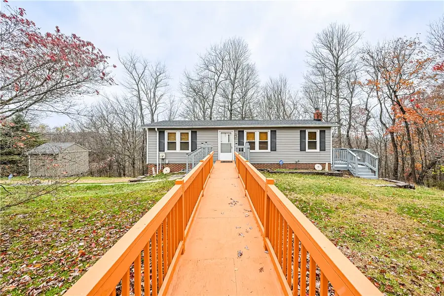 303 Mount Manor Rd, Penn Township, PA 15665 - Image #3