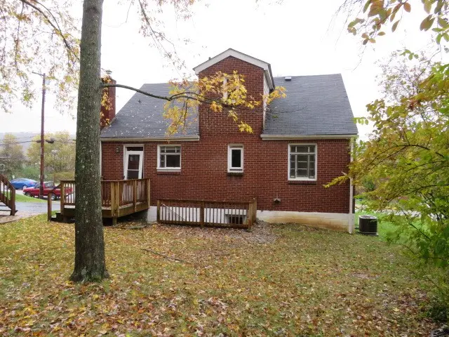 230 Cavitt Ave, Trafford, PA 15085 - Image #3