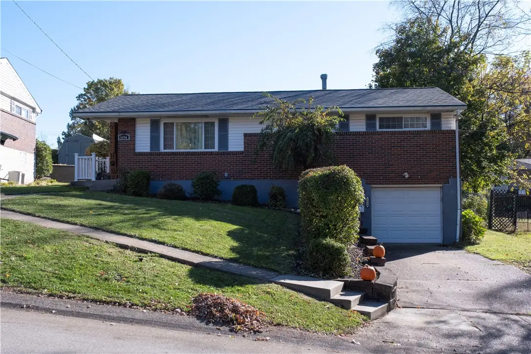 5014 Ozark Dr, Plum, PA 15239 - Image #1