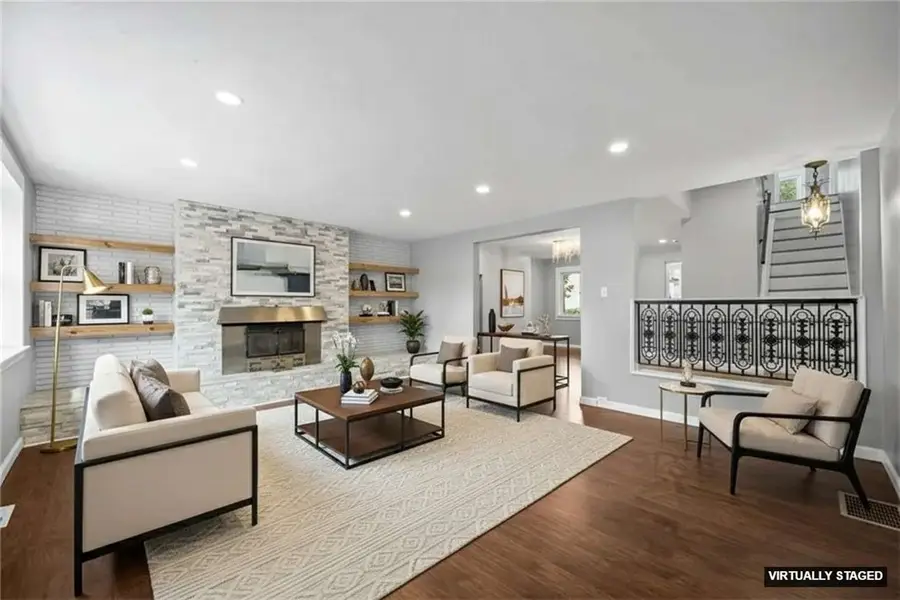 3943 Howley Street, Pittsburgh, PA 15224 - Image #2