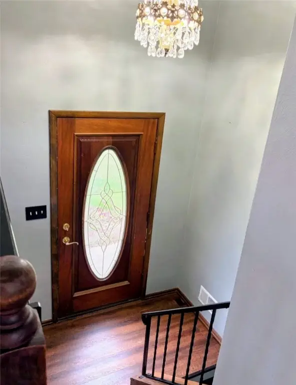 848 Murphy Dr, Canton, PA 15301 - Image #2