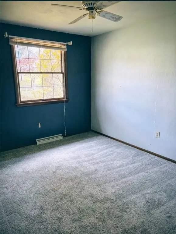 848 Murphy Dr, Canton, PA 15301 - Image #3