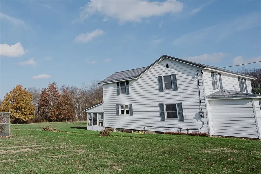 151 Hemlock Rd, Green, PA 15729 - Image #3