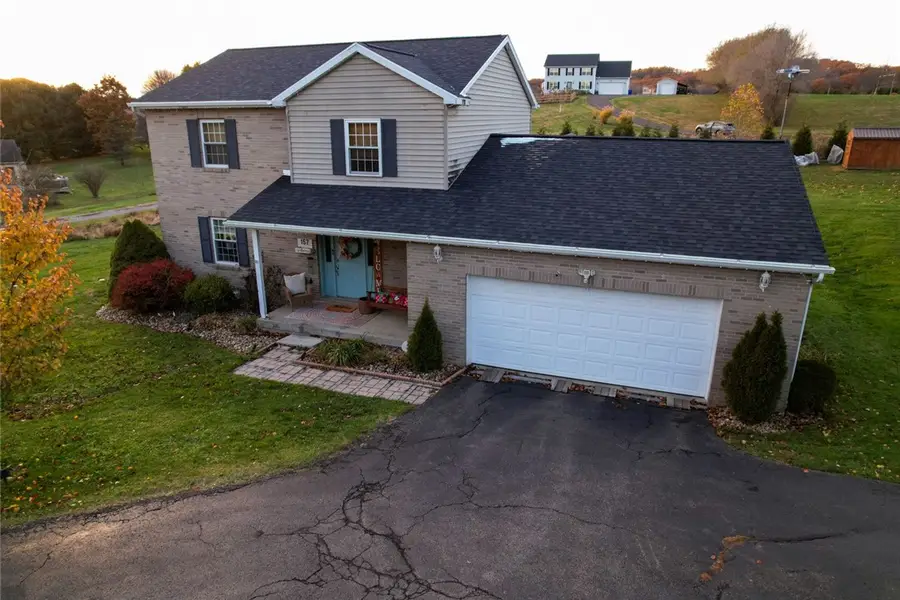 157 Moore Rd, Shanor Northvue, PA 16001 - Image #2