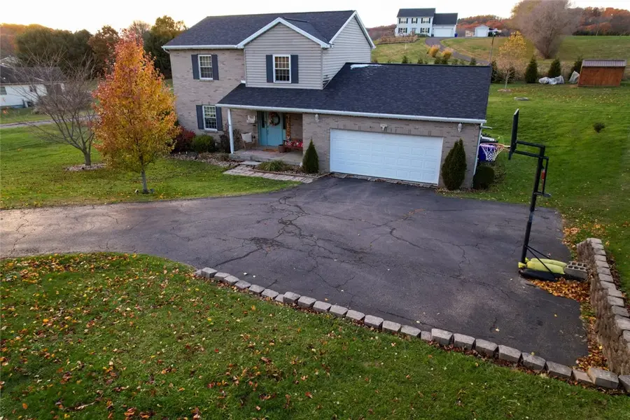157 Moore Rd, Shanor Northvue, PA 16001 - Image #3