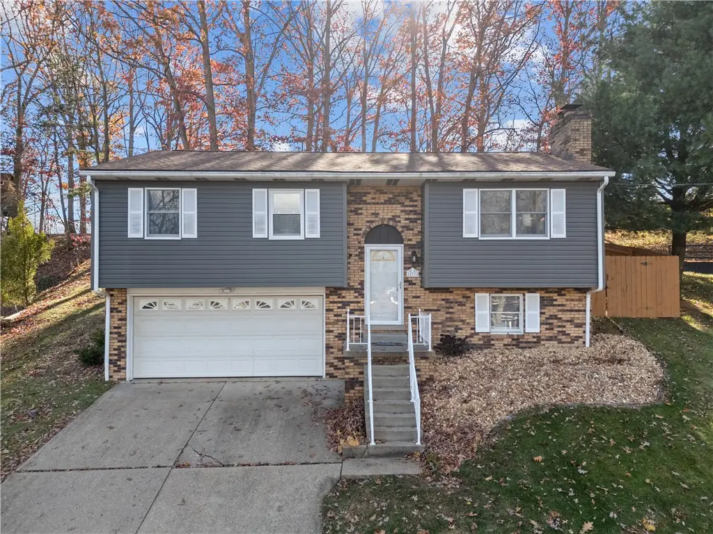 219 Columbia Dr, Center, PA 15001 - Image #1