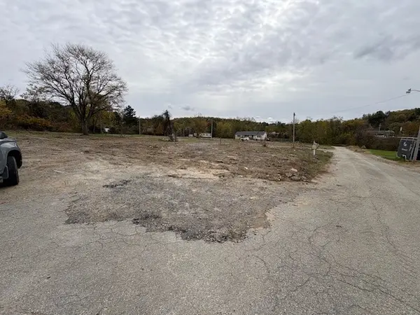 000 California Colorado Ln, North Huntingdon, PA 15642