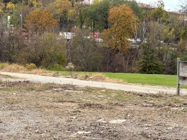 000 California Colorado Ln, North Huntingdon, PA 15642 - Image #2